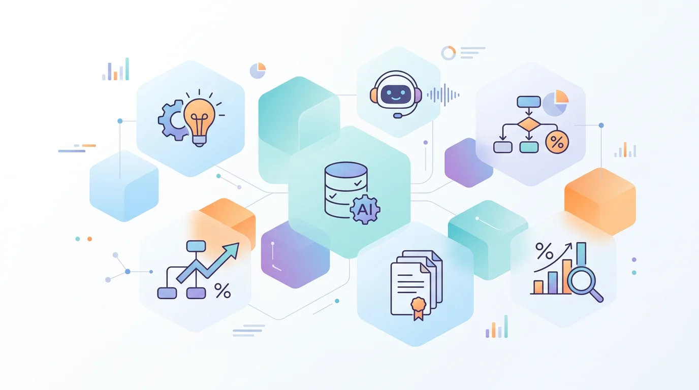 Bitrix + AI: интеграция искусственного интеллекта для контроля качества
